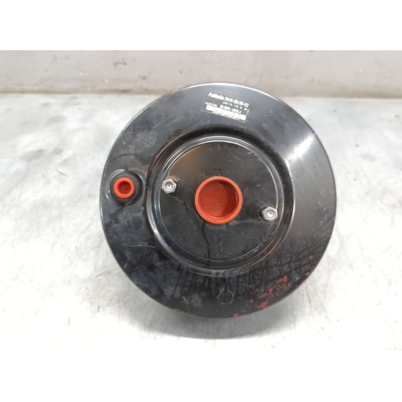 Recambio de servofreno para ford ecosport 1.0 ecoboost referencia OEM IAM CN152B195EC - Negro