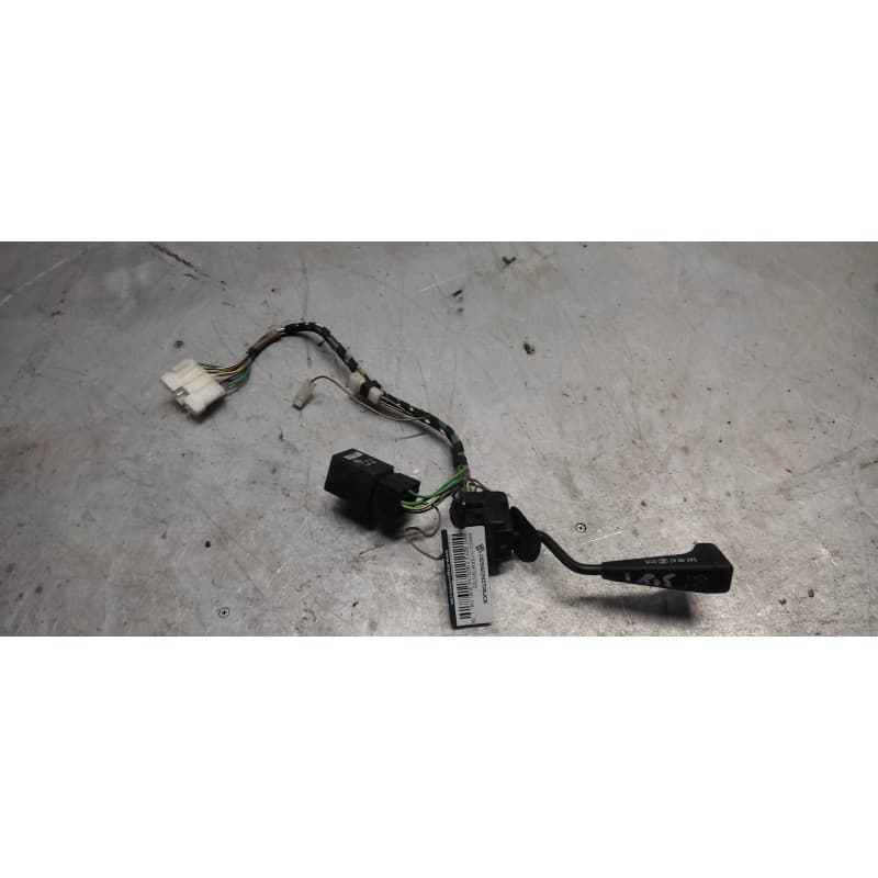 Recambio de mando intermitentes para bmw serie 3 berlina (e36) 318i referencia OEM IAM