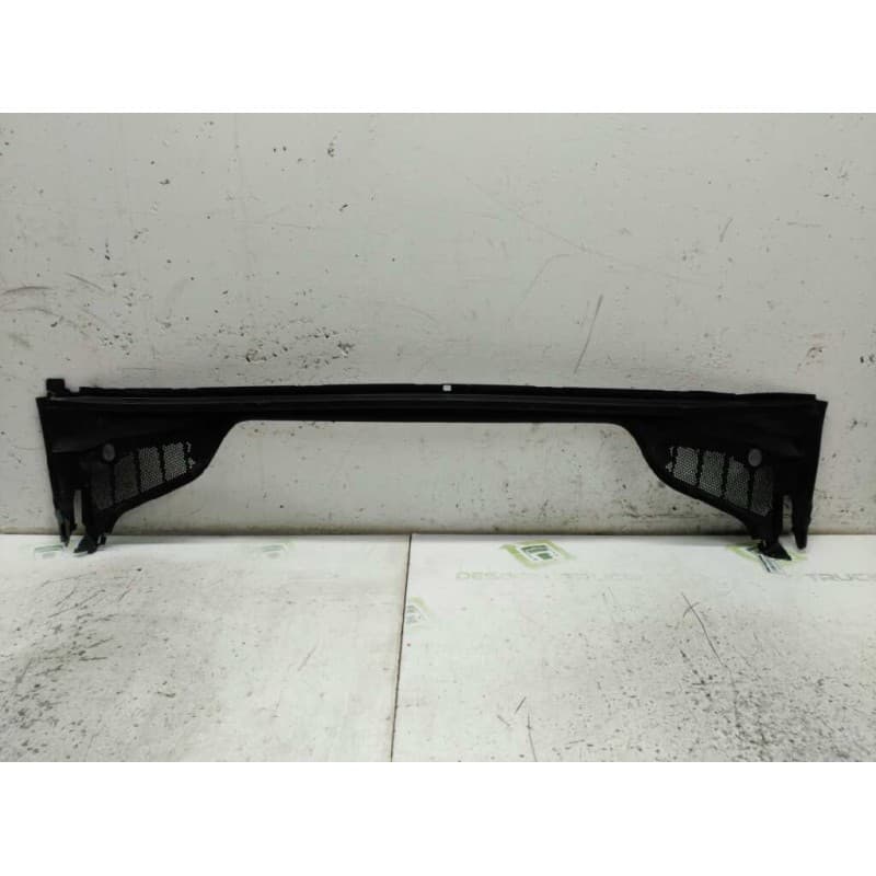 Recambio de torpedo para peugeot 308 confort referencia OEM IAM