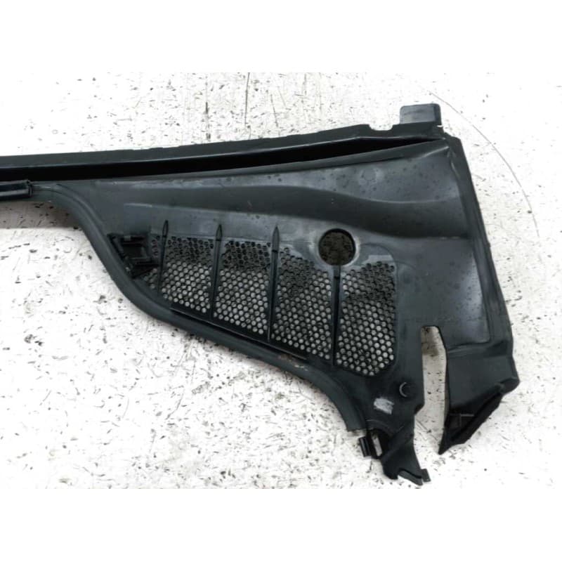 Recambio de torpedo para peugeot 308 confort referencia OEM IAM 4