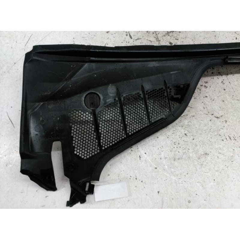 Recambio de torpedo para peugeot 308 confort referencia OEM IAM 5