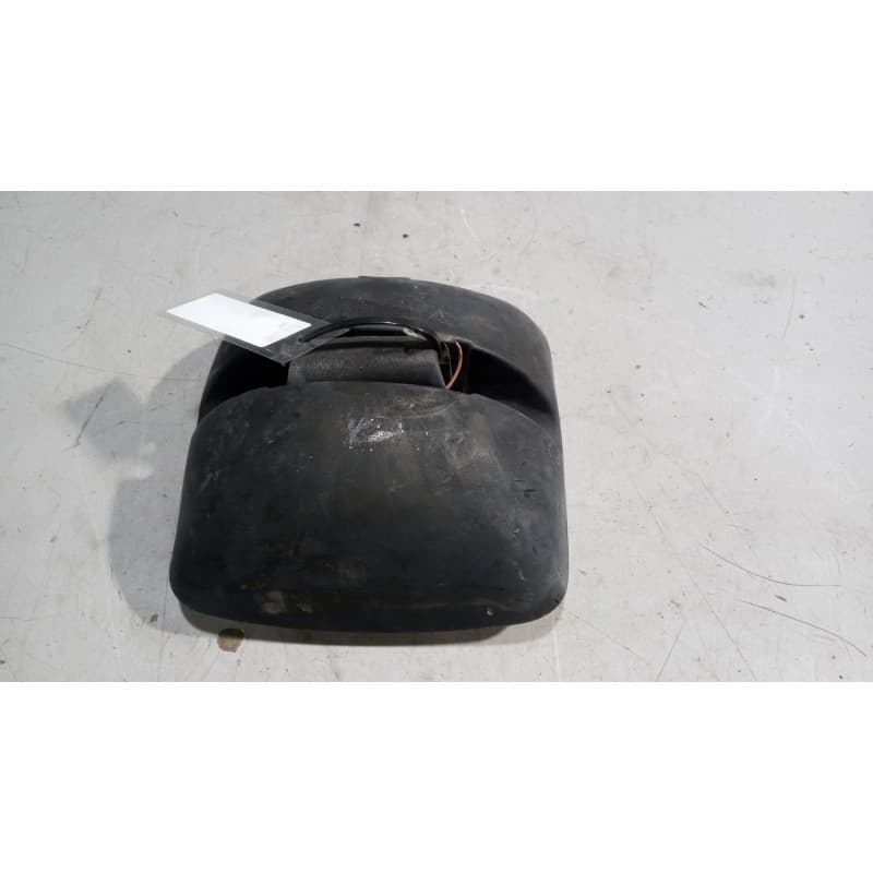 Recambio de retrovisor auxiliar para renault midlum 6.2 diesel referencia OEM IAM - Blanco 2