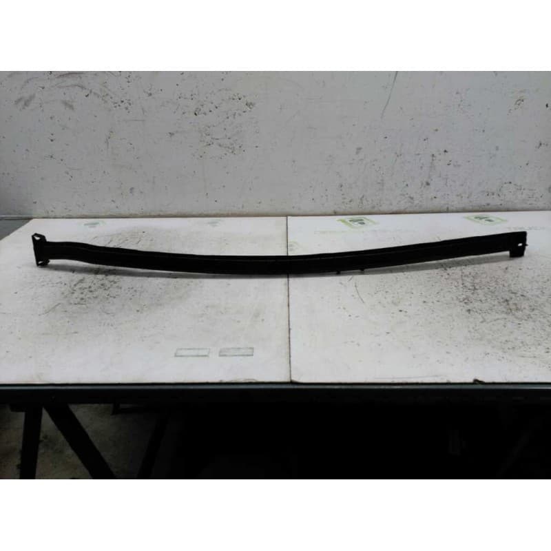 Recambio de molduras delanteras para peugeot 308 confort referencia OEM IAM