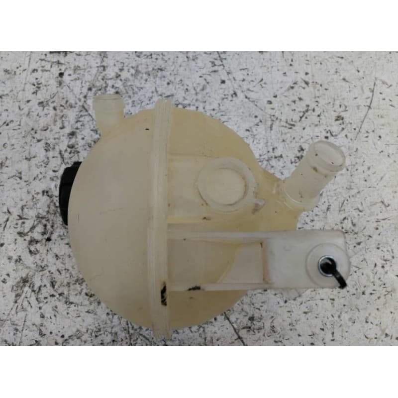 Recambio de deposito expansion para peugeot 308 confort referencia OEM IAM 3