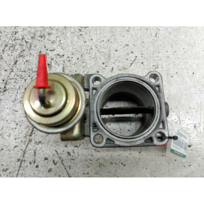 Recambio de caja mariposa para renault vel satis (bj0) expression referencia OEM IAM