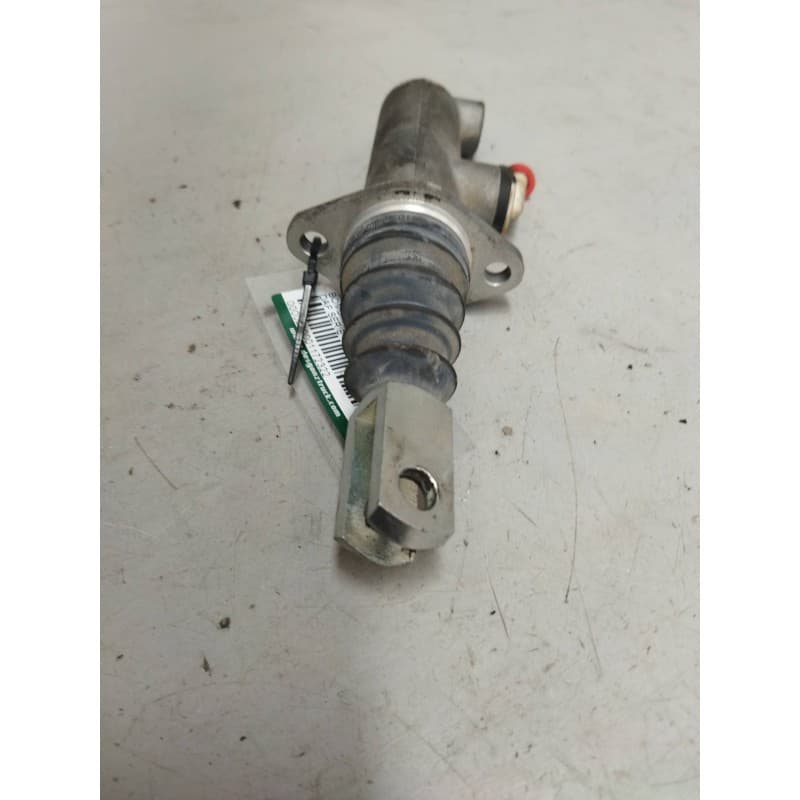 Recambio de bombin embrague para daf serie 45.180 e2 referencia OEM IAM 842 KONGSBERG 3