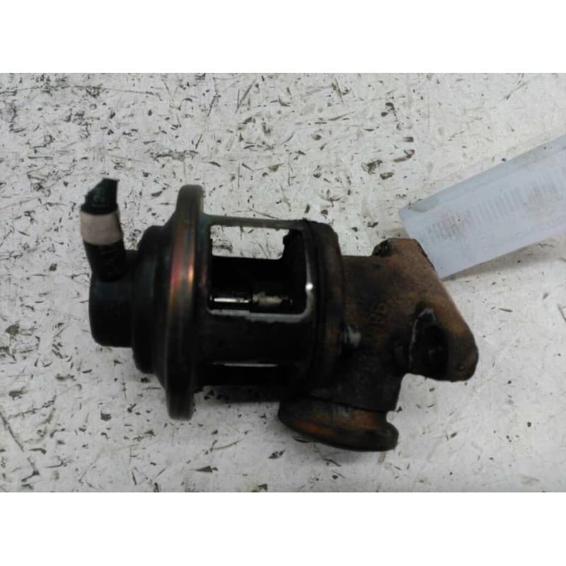Recambio de valvula egr para citroën zx 1.9 td tentation referencia OEM IAM