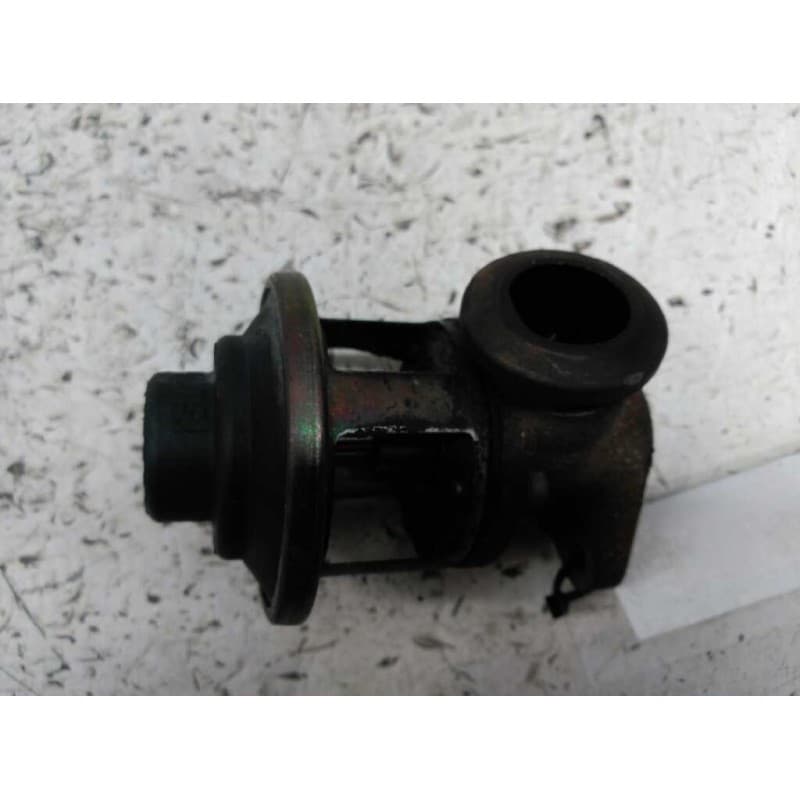 Recambio de valvula egr para citroën zx 1.9 td tentation referencia OEM IAM 3