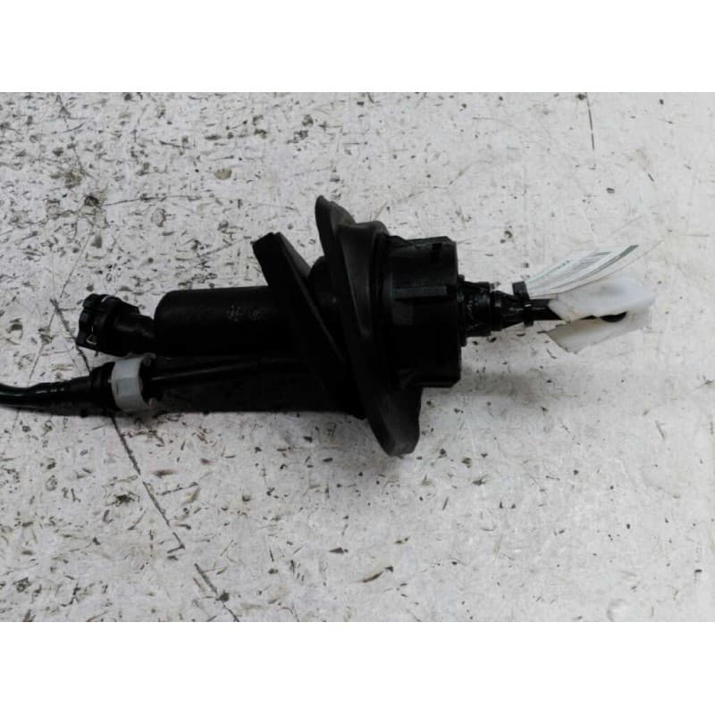Recambio de bomba embrague para ford focus berlina (cap) ambiente (d) referencia OEM IAM - Azul 3