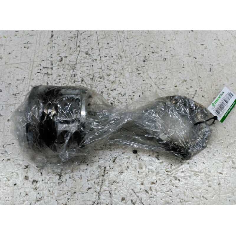 Recambio de piston para renault vel satis (bj0) expression referencia OEM IAM