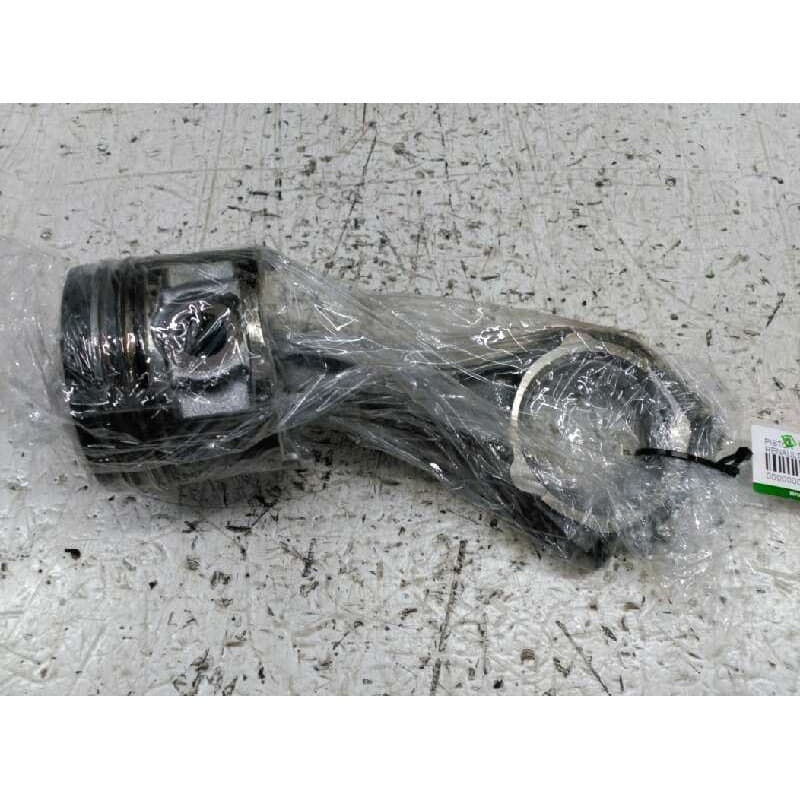 Recambio de piston para renault vel satis (bj0) expression referencia OEM IAM