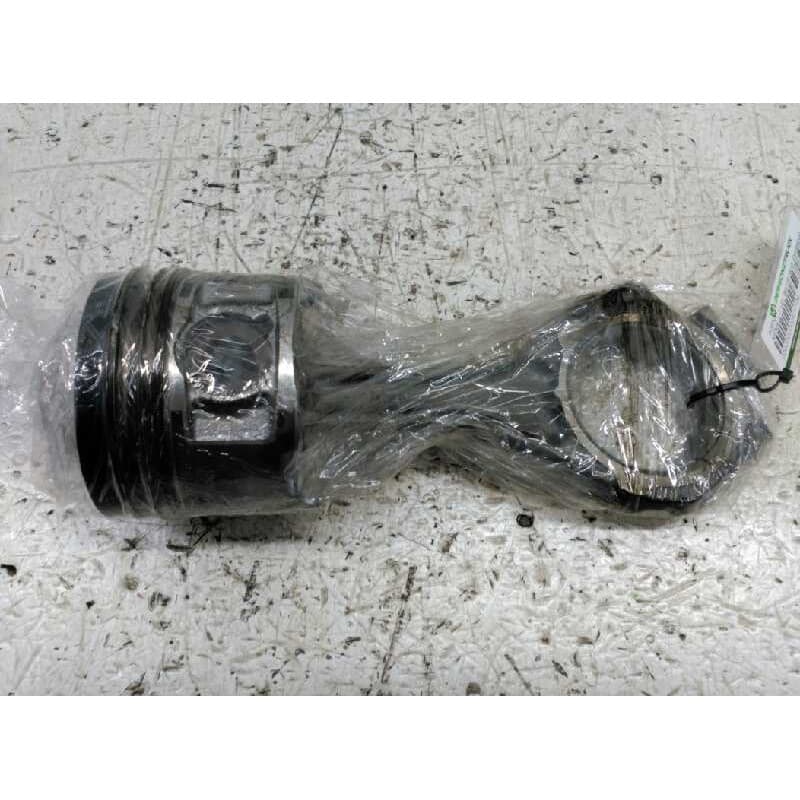 Recambio de piston para renault vel satis (bj0) expression referencia OEM IAM
