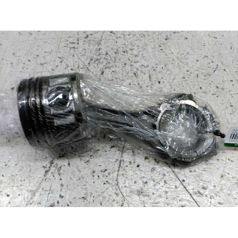 Recambio de piston para renault vel satis (bj0) expression referencia OEM IAM