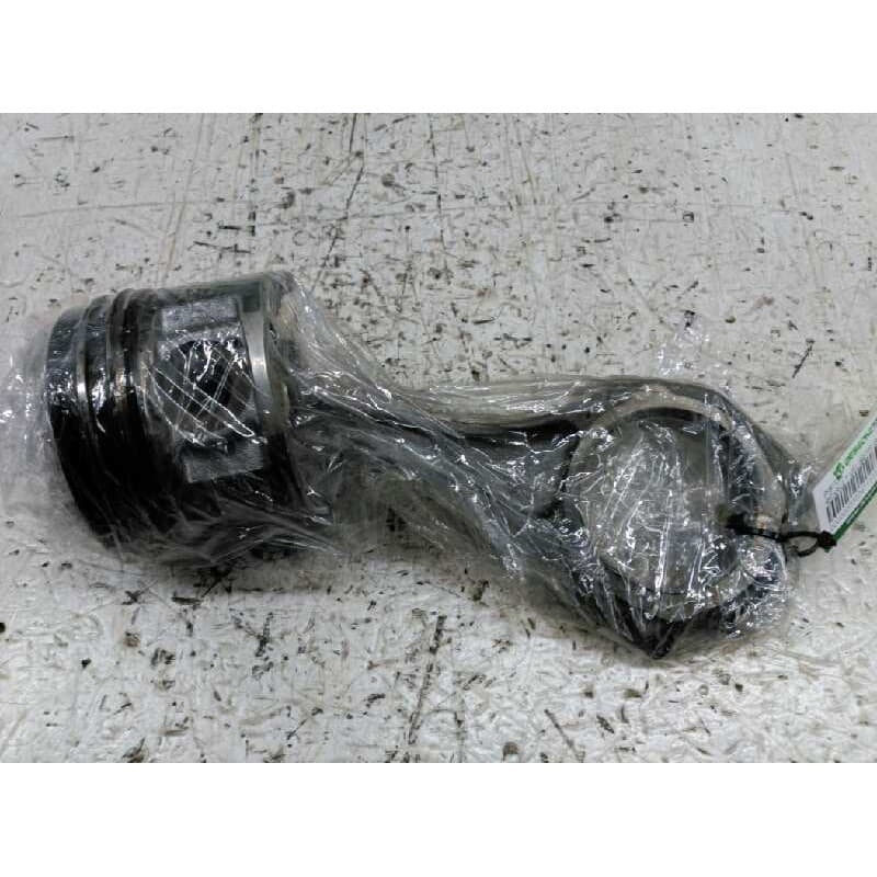 Recambio de piston para renault vel satis (bj0) expression referencia OEM IAM