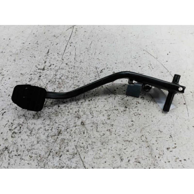 Recambio de pedal freno para bmw serie 3 berlina (e90) 320d referencia OEM IAM - Gris 2