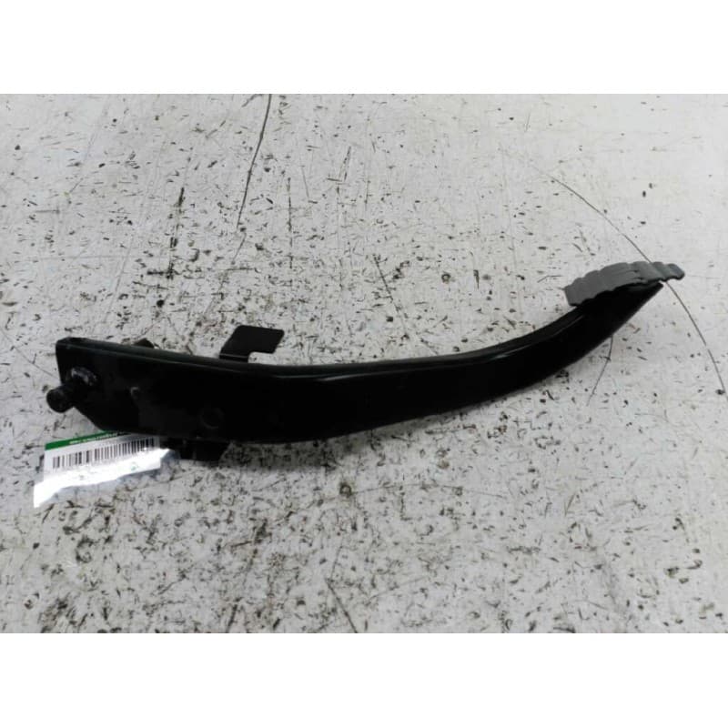 Recambio de pedal freno para bmw serie 3 berlina (e90) 320d referencia OEM IAM - Gris 3