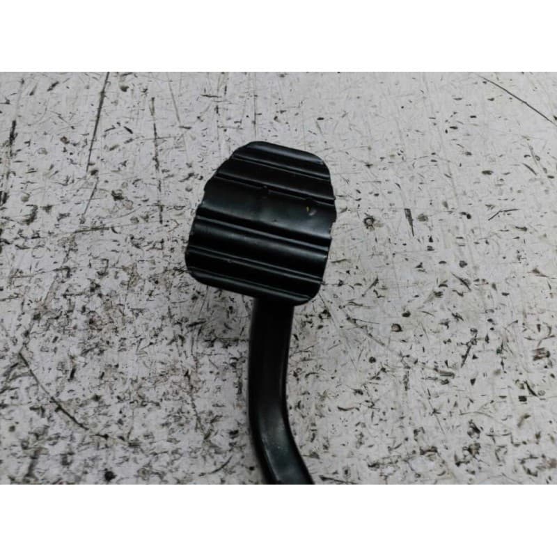 Recambio de pedal freno para bmw serie 3 berlina (e90) 320d referencia OEM IAM - Gris 4