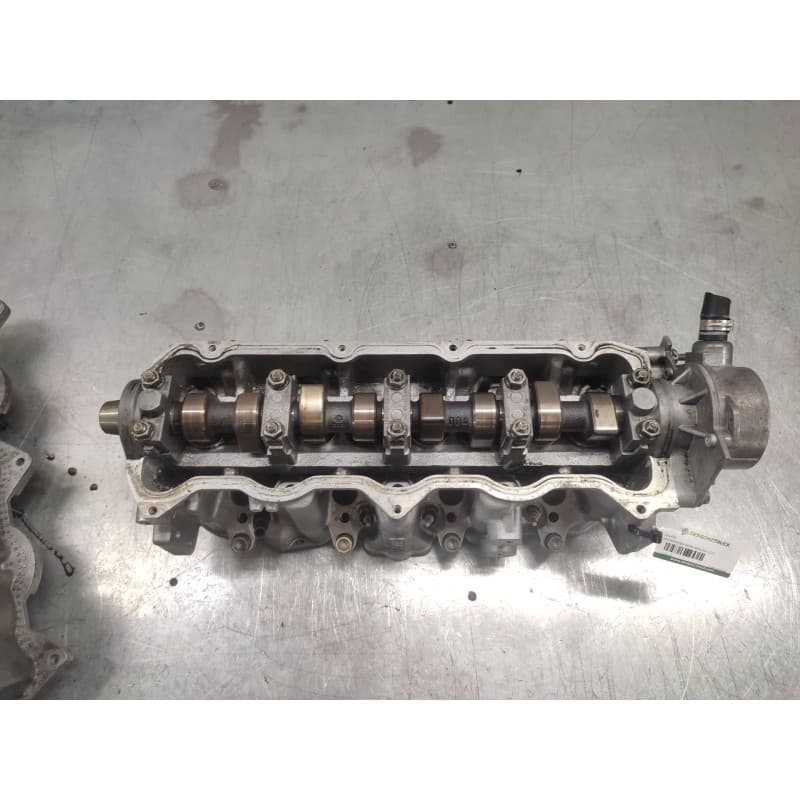 Recambio de culata para volkswagen bora berlina (1j2) referencia OEM IAM 038103373E 3
