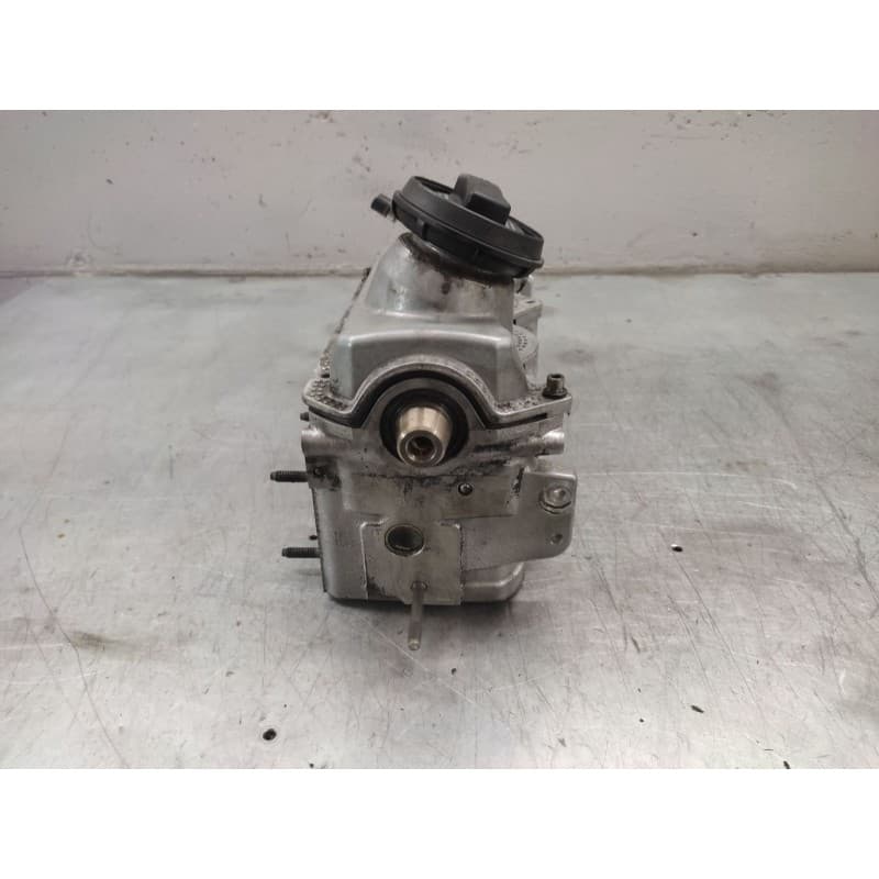 Recambio de culata para volkswagen bora berlina (1j2) referencia OEM IAM 038103373E 4