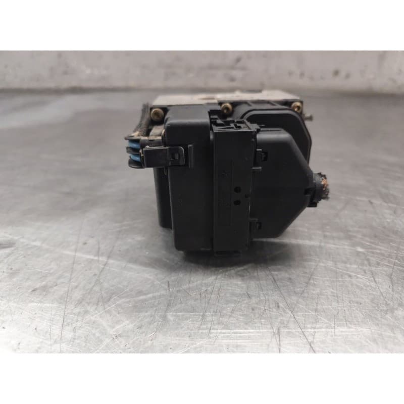 Recambio de abs para nissan primera (p11) 1.8 16v referencia OEM IAM 0273004565 - Azul 2
