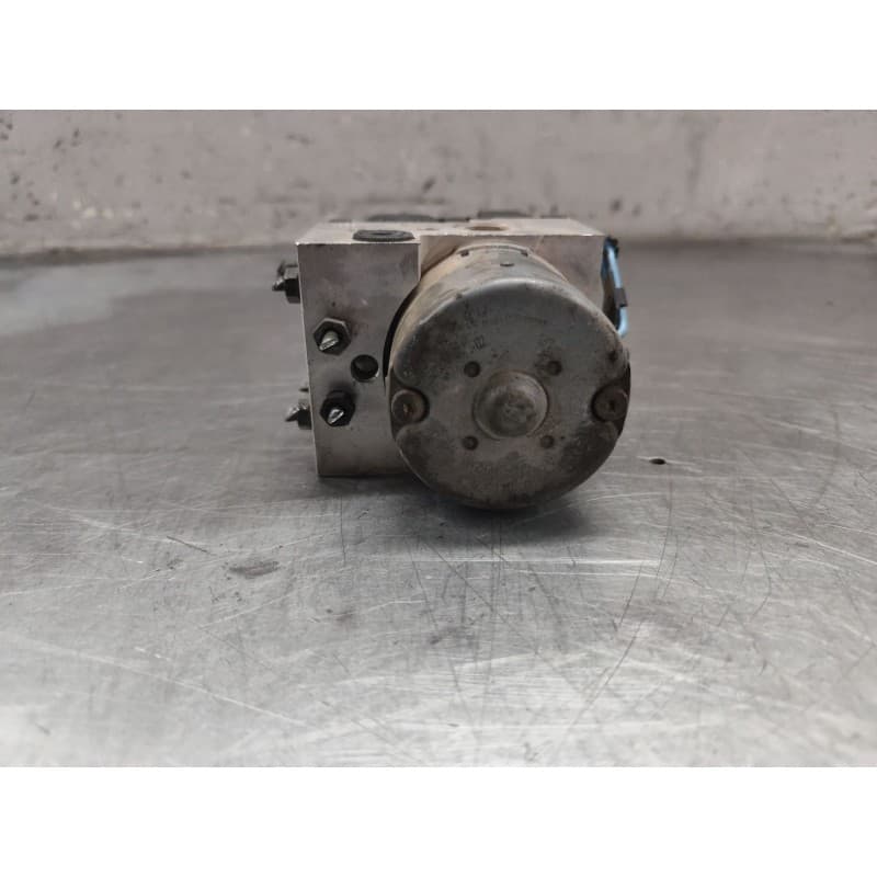 Recambio de abs para nissan primera (p11) 1.8 16v referencia OEM IAM 0273004565 - Azul 3