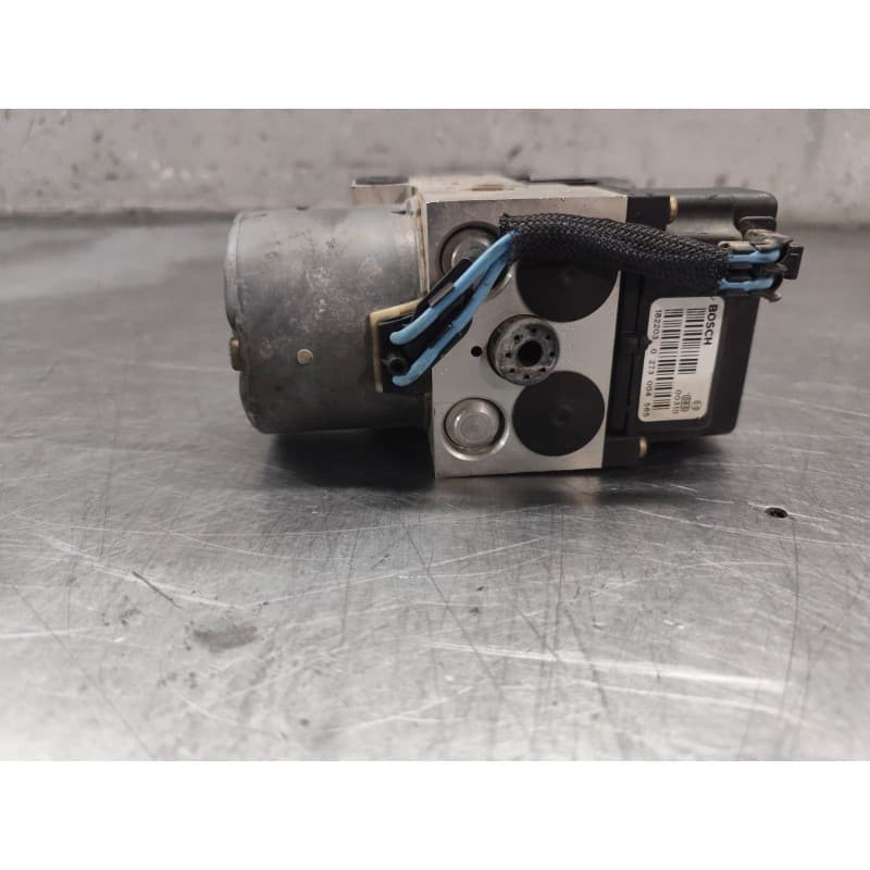 Recambio de abs para nissan primera (p11) 1.8 16v referencia OEM IAM 0273004565 - Azul 4