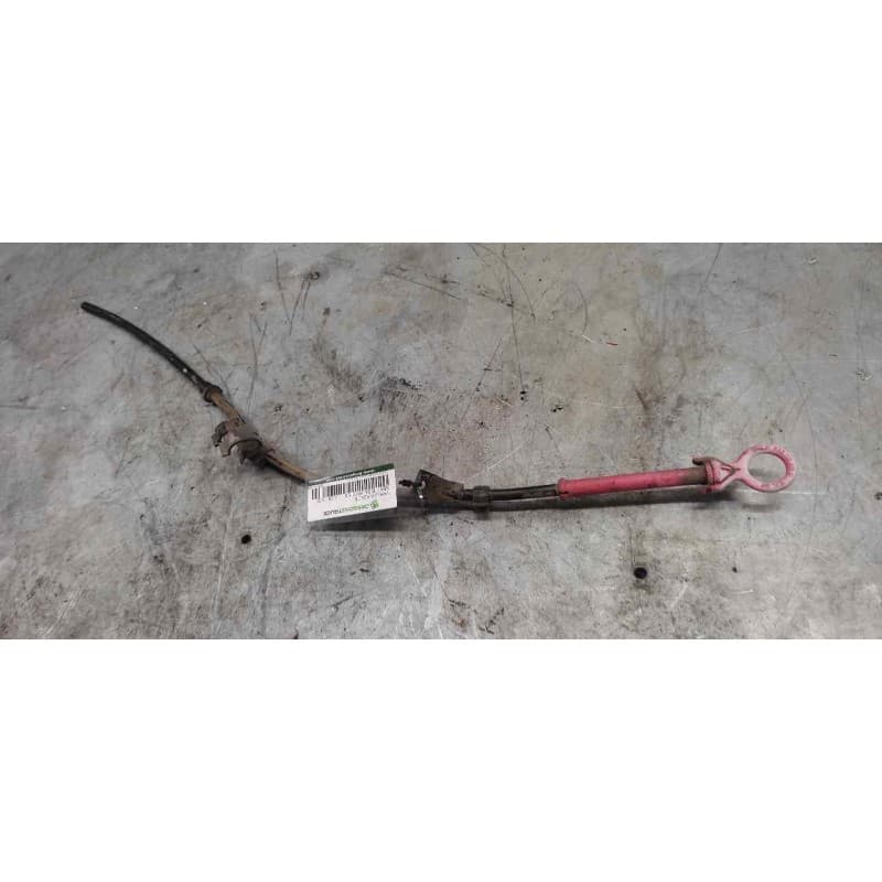 Recambio de varilla aceite para seat ibiza (6k1) 1.6 referencia OEM IAM 032115611D