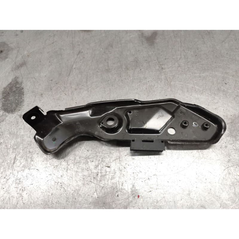 Recambio de soporte para seat leon (5f1) 1.4 tsi referencia OEM IAM 5F08069294S - Granate 2