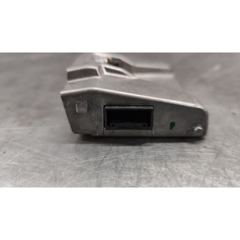 Recambio de camara para kia sportage iv (ql, qle) 1.7 crdi referencia OEM IAM 95895D9000 - Blanco