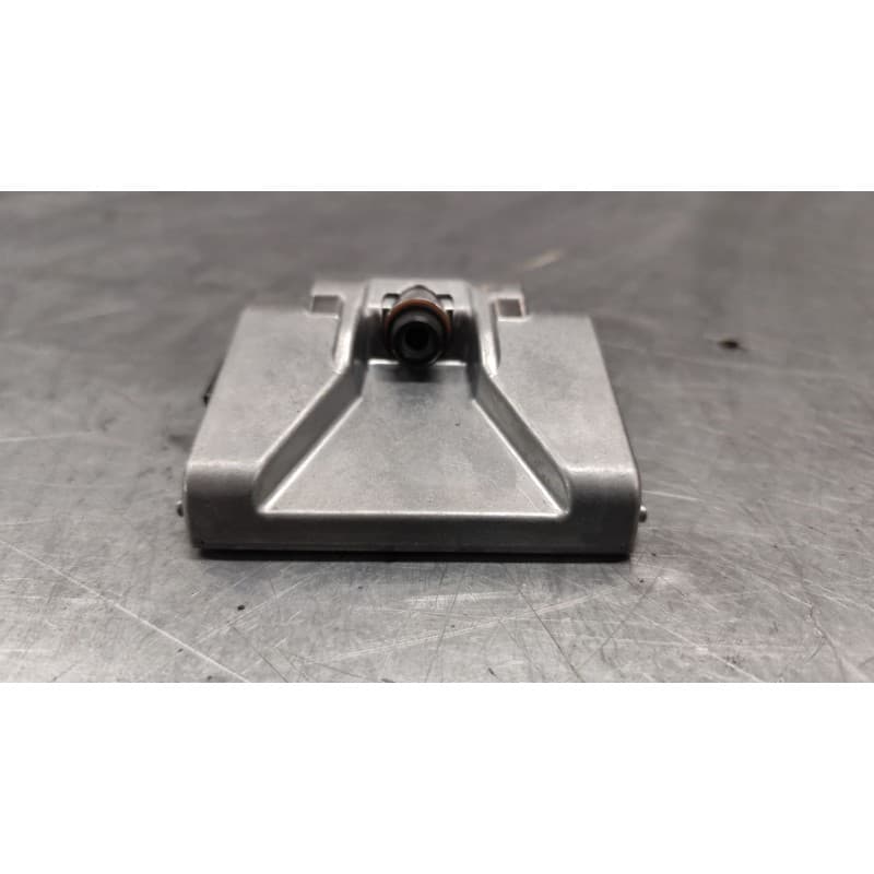 Recambio de camara para kia sportage iv (ql, qle) 1.7 crdi referencia OEM IAM 95895D9000 - Blanco 3