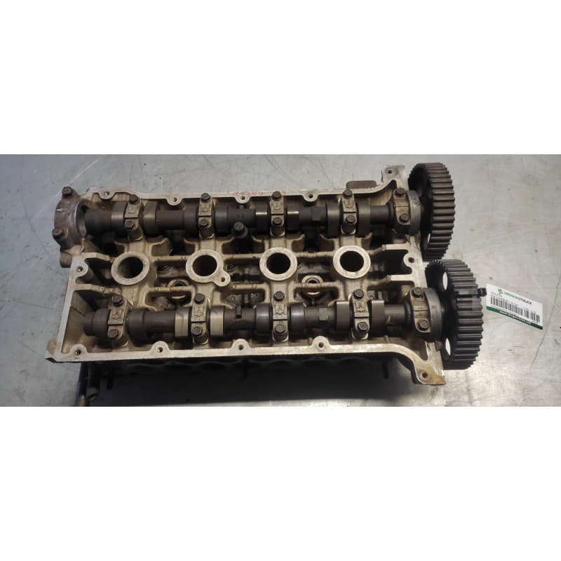 Recambio de culata para kia carens 1.8 cat referencia OEM IAM K247