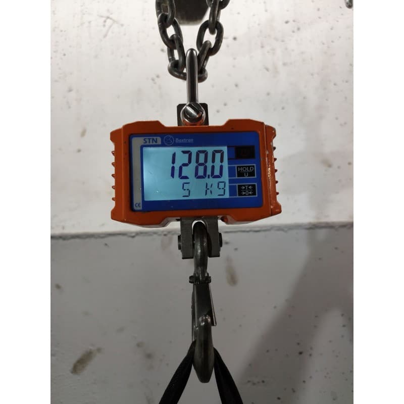Recambio de motor completo para nissan primera (p11) 1.8 16v referencia OEM IAM QG18 - Azul 2