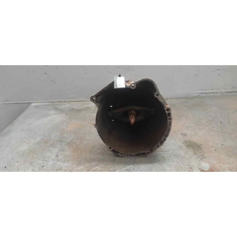 Recambio de caja cambios para bmw serie 5 berlina (e34) 2.5 cat referencia OEM IAM NZ