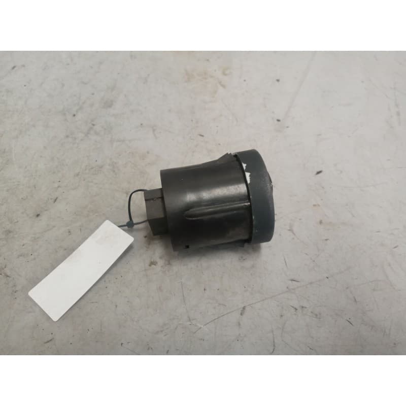 Recambio de mando luces para man tgx 18.480 12.4 diesel referencia OEM IAM - Blanco 2