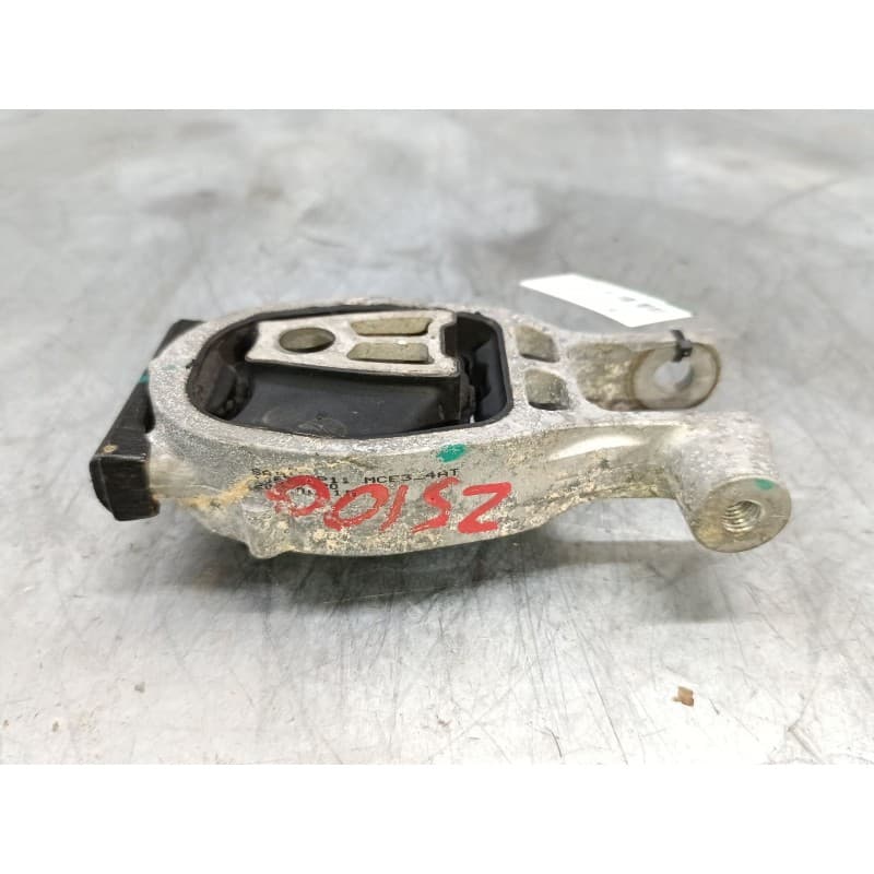 Recambio de soporte motor para mg zs suv (azs1) 1.5 vti referencia OEM IAM - Gris
