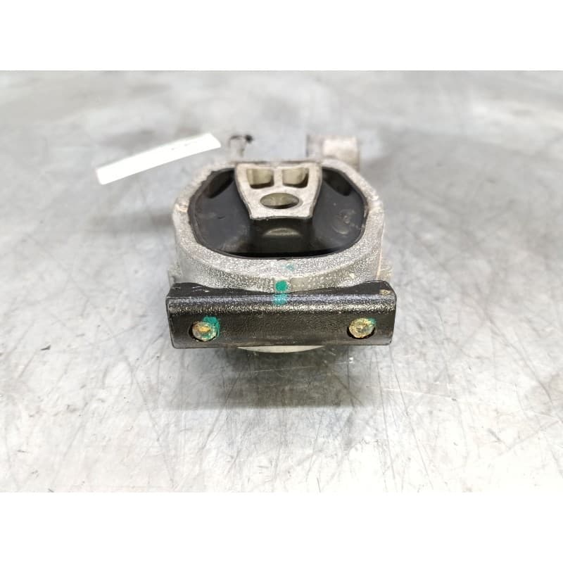 Recambio de soporte motor para mg zs suv (azs1) 1.5 vti referencia OEM IAM - Gris 4