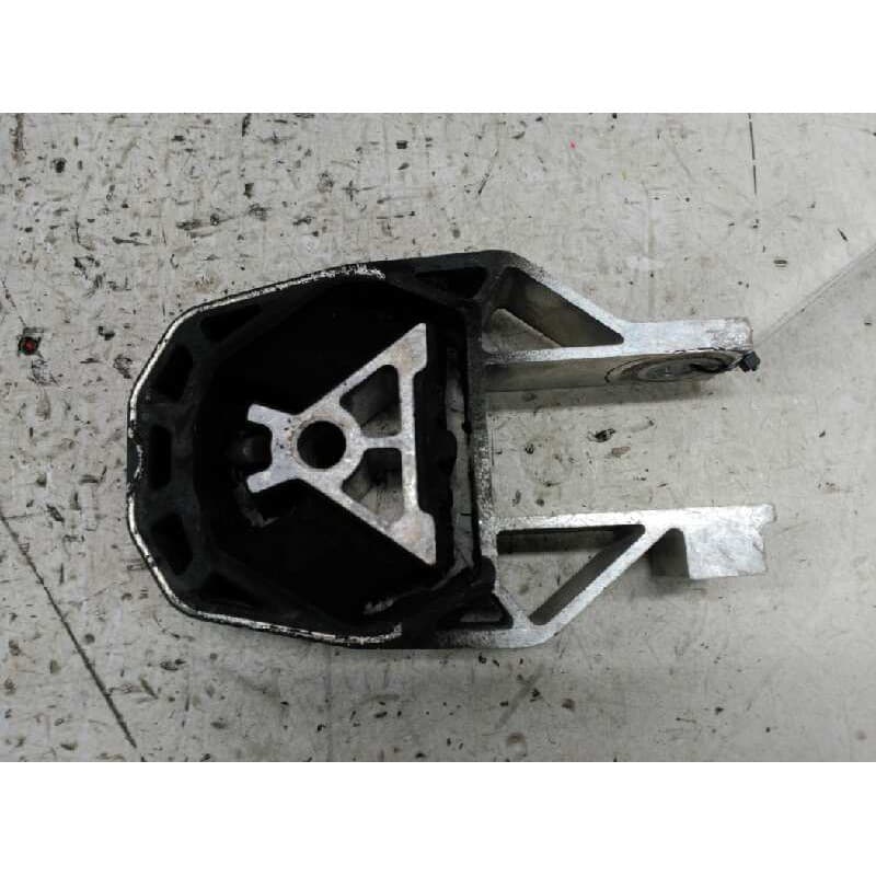 Recambio de soporte motor trasero para ford focus berlina (cap) ghia referencia OEM IAM - Blanco