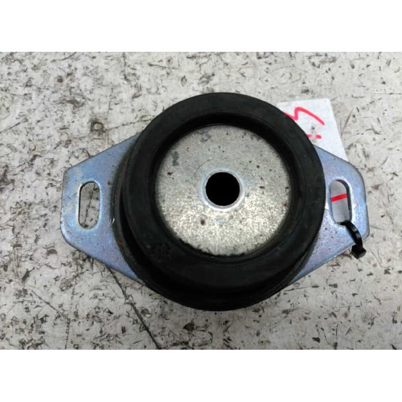 Recambio de soporte cambio para peugeot 308 confort referencia OEM IAM