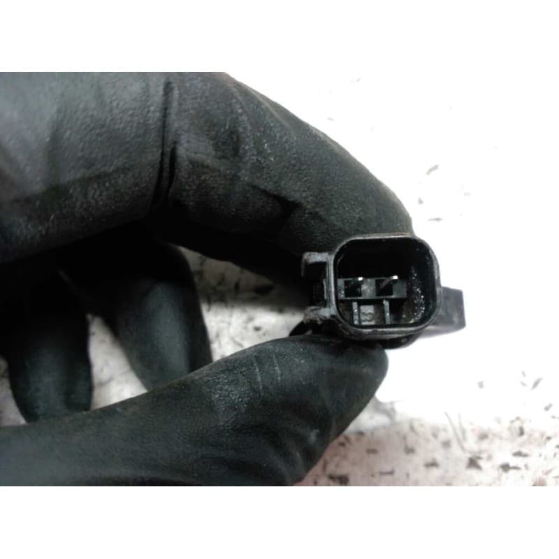 Recambio de captador abs para ford mondeo berlina (ge) ambiente referencia OEM IAM 2