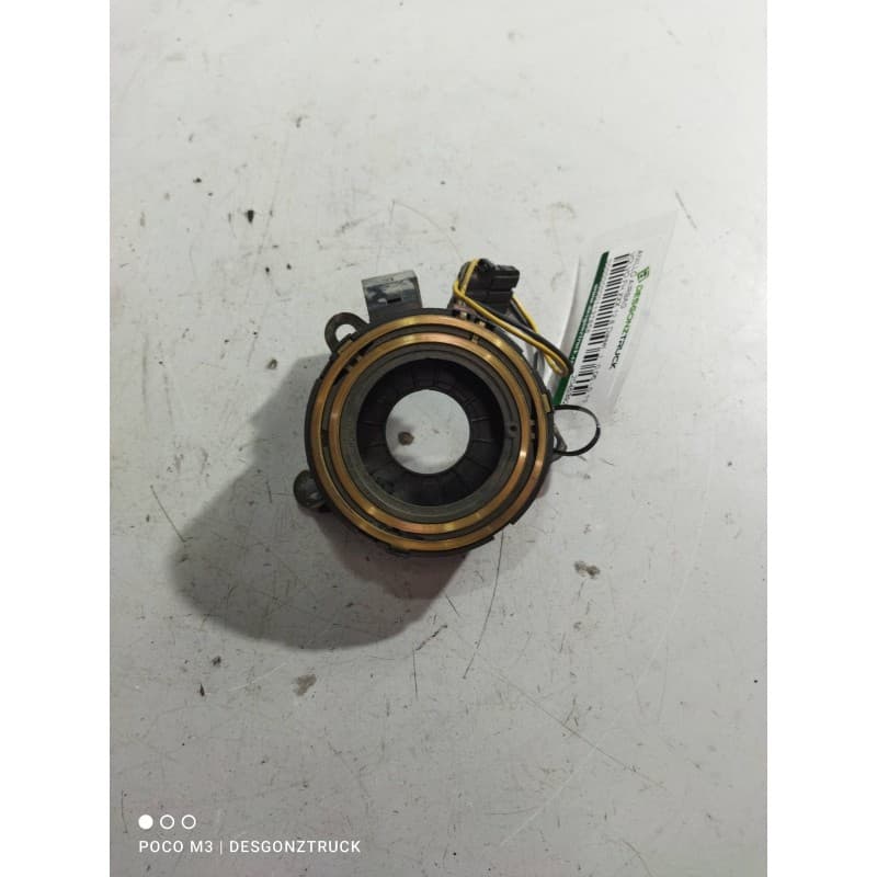 Recambio de anillo airbag para volvo fh 500 12.8 diesel referencia OEM IAM 20453925 - Blanco 2