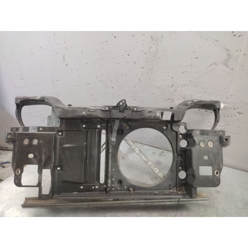 Recambio de panel frontal para seat arosa (6h1) select referencia OEM IAM