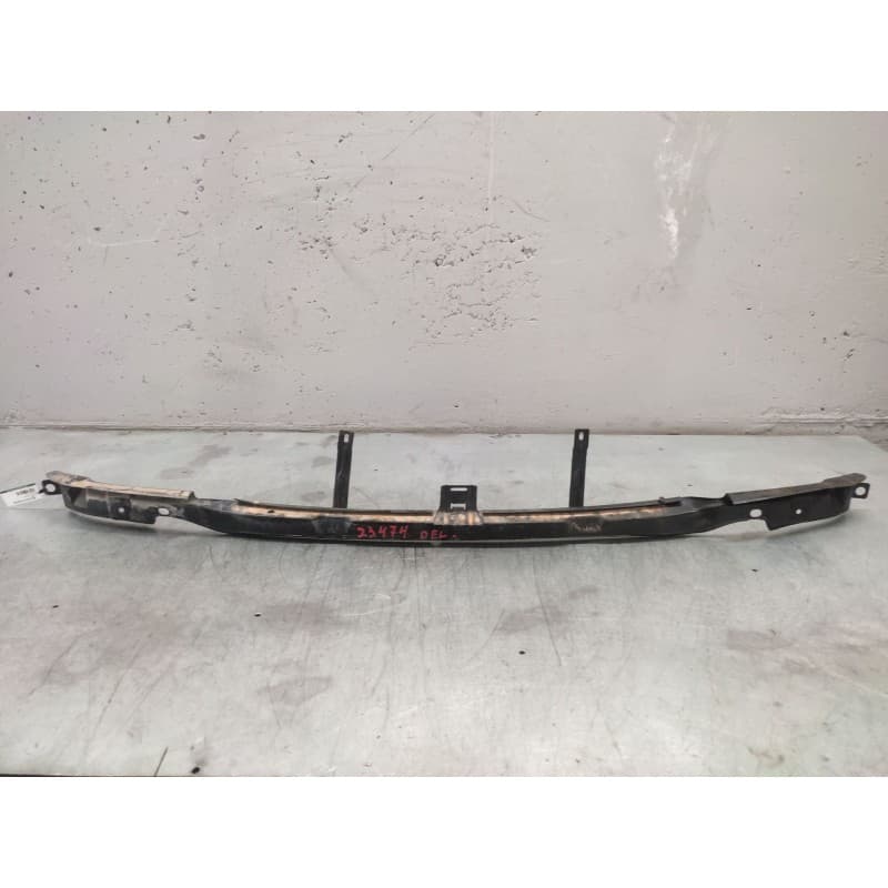 Recambio de travesaño superior para seat arosa (6h1) select referencia OEM IAM