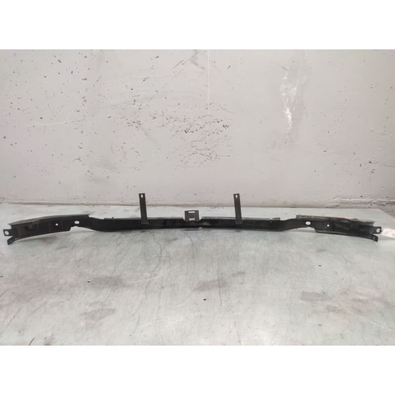 Recambio de travesaño superior para seat arosa (6h1) select referencia OEM IAM 2