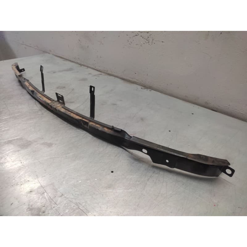 Recambio de travesaño superior para seat arosa (6h1) select referencia OEM IAM 4