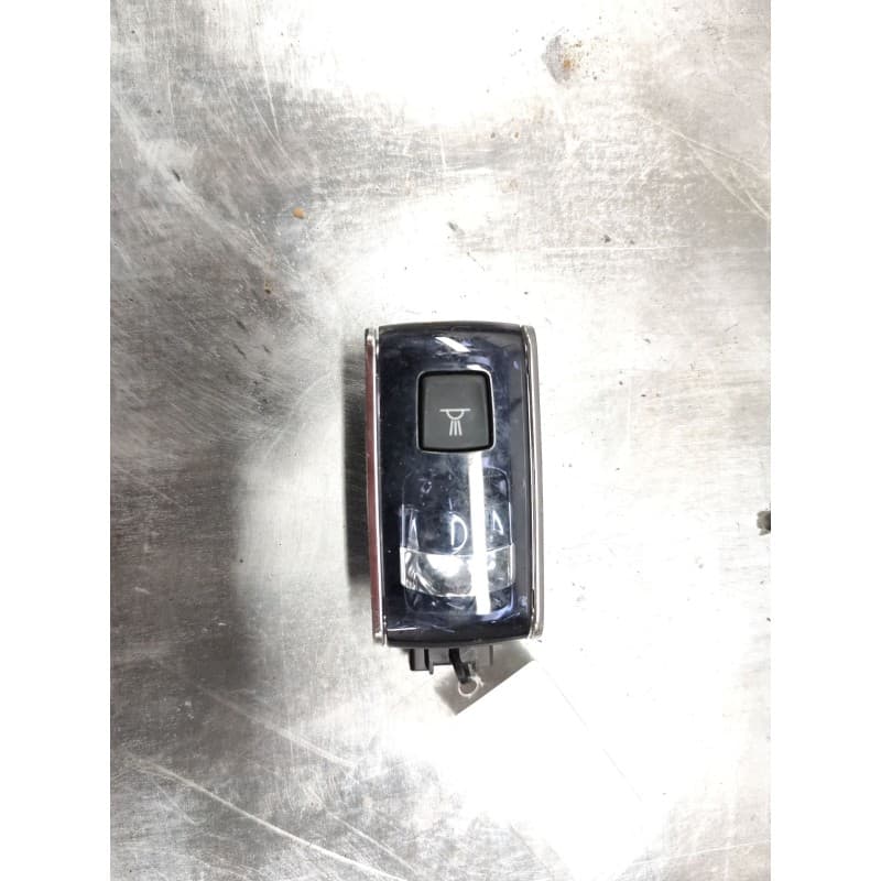 Recambio de luz interior para peugeot 508 allure hybrid4 referencia OEM IAM EMV - Blanco