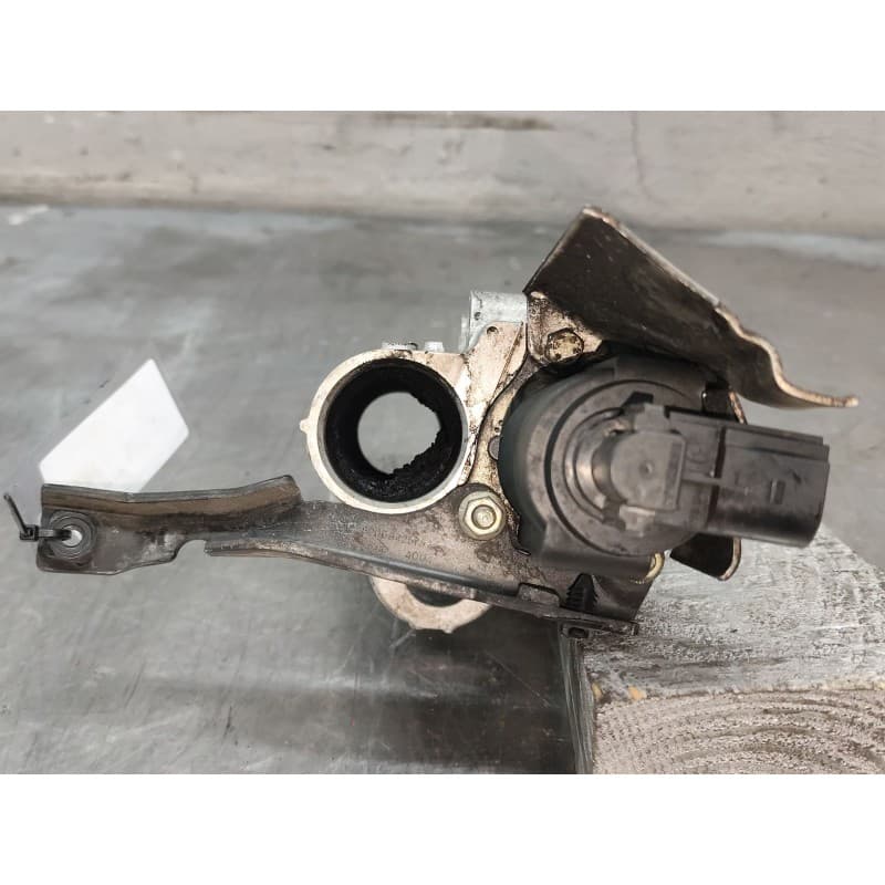 Recambio de valvula egr para renault scenic ii authentique referencia OEM IAM 255366 - Verde 2
