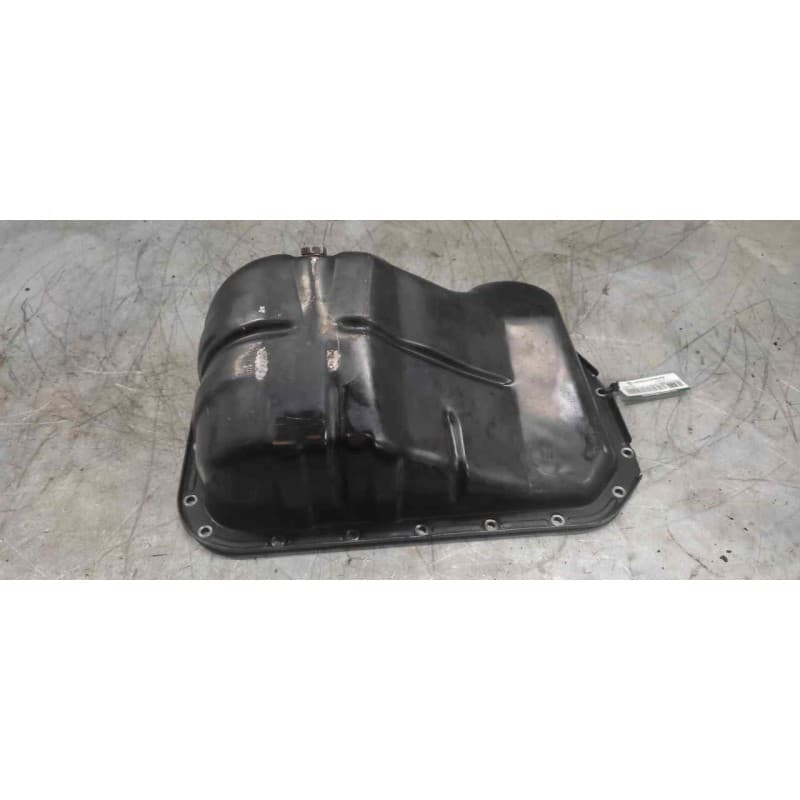 Recambio de carter para volkswagen passat berlina (3b2) 1.9 tdi referencia OEM IAM