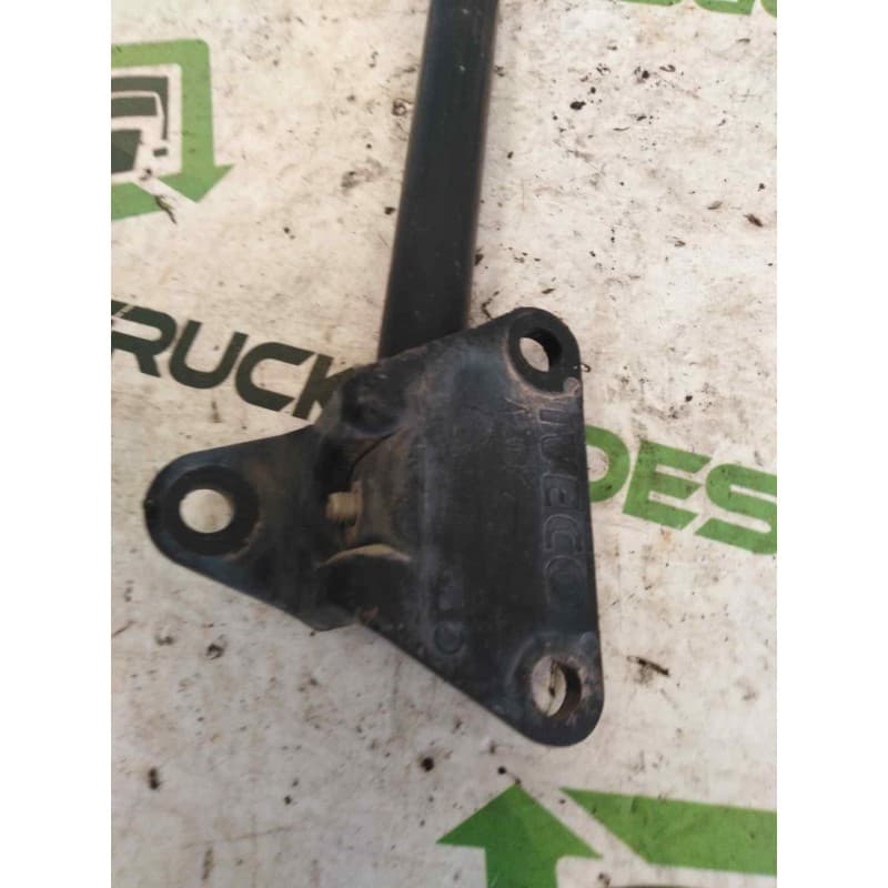 Recambio de bombin calandra para iveco eurocargo 5.9 diesel referencia OEM IAM 2