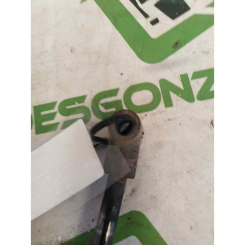 Recambio de bombin calandra para iveco eurocargo 5.9 diesel referencia OEM IAM 3