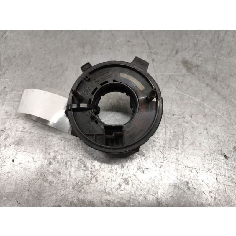 Recambio de anillo airbag para seat leon (1m1) 1.6 16 v referencia OEM IAM 1J0959653E - Rojo